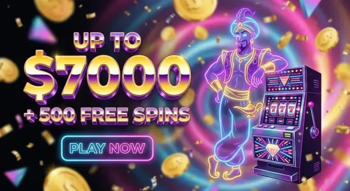 Beef Casino
